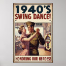 Sök efter militära vintage posters Människor (allmänt)