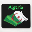 Sök efter algeria musmattor Afrika