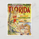 Sök efter landa vykort Florida
