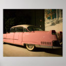 Sök efter cadillac posters Bil