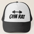 Sök efter gym kepsar Viktlyftning