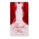 Sök efter tack etiketter Elegant