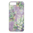 Sök efter lila bakgrund iphone fodral Vit