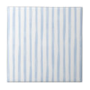 Sök efter randigt kakelplattor För henne