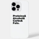 Sök efter vegetarian iphone fodral Foodie