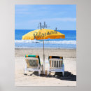 Sök efter dag på stranden posters Roligt