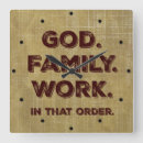 Sök efter arbets klockor Citat