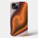 Sök efter röka iphone fodral Människor (allmänt)