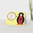 Sök efter albanska kort Flagga