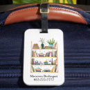 Sök efter bokhylla accessoarer Bok älskare