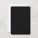 Sök efter design svarskort Skapa din egen design