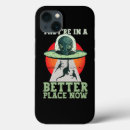 Sök efter alien iphone fodral Stjärnor