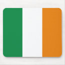 Sök efter ireland musmattor Irrande