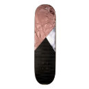 Sök efter modern skateboards Marmor