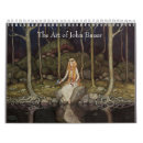 Sök efter kalendern För alla