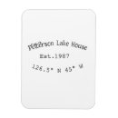 Sök efter sjö magneter Strand