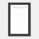 Sök efter post it lappar Minimalistisk