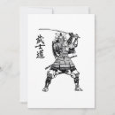 Sök efter samurai kort Japan