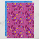 Sök efter marmor hobbymaterial Lila