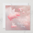 Sök efter flygkort kort För alla