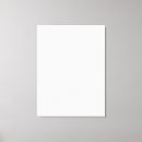 Sök efter logotyp konst Skapa egna