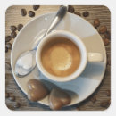 Sök efter kaffe klistermärken Kärlek