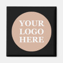 Sök efter svartvit hund magneter Människor (allmänt)