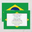 Sök efter brasiliansk flagga Brazilian