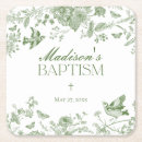 Sök efter engelska underlägg För henne