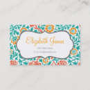 Sök efter kontor skola Söt