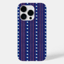 Sök efter stars och stripes iphone fodral Rand