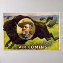 Sök efter räkning posters William