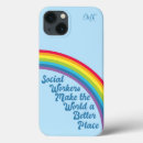 Sök efter inspirations iphone fodral Söt