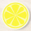 Sök efter citrusfrukt Citon