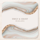 Sök efter granit bröllop Agera