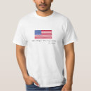 Sök efter ben franklin tshirts Frihet