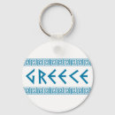 Sök efter grek nyckelringar Greece