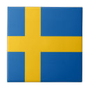 Sök efter sverige kakelplattor Söt