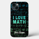 Sök efter math iphone fodral Algebra