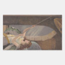 Sök efter klocka hobbymaterial Hantverk