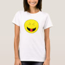 Sök efter emoji tshirts Människor (allmänt)