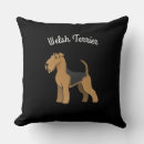 Sök efter welsh terrier hem presenter Svetsning