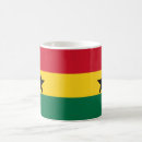 Sök efter ghana flagga Pride i ghananska