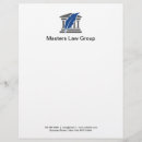 Sök efter mallar brevhuvud Customer