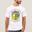 Sök efter tshirts Animering