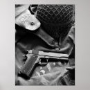 Sök efter colt 1911