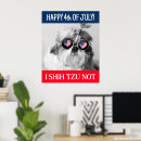 Sök efter flag alla konst Usa