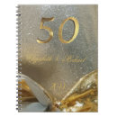 Sök efter guldbröllop Par