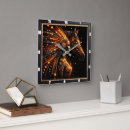 Sök efter indiska klockor Människor (allmänt)