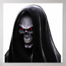 Sök efter grym reaper konst Ben
